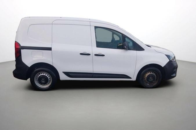 Vente en ligne Renault Kangoo Van  BLUE DCI 95 au prix de 18 490 €