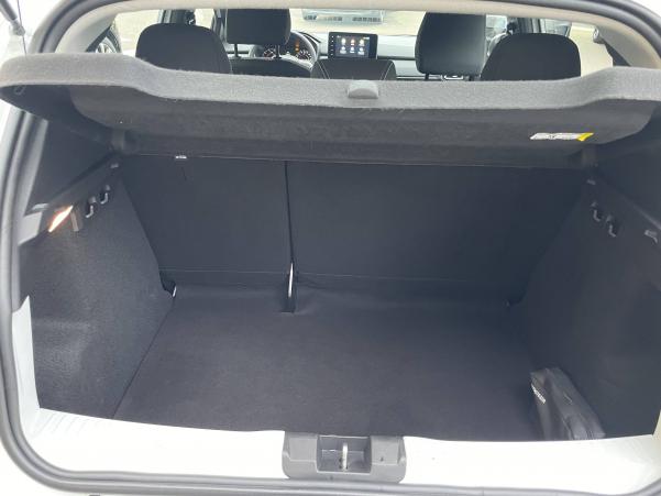 Vente en ligne Dacia Sandero  ECO-G 100 - 22 au prix de 13 250 €
