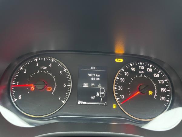 Vente en ligne Dacia Sandero  ECO-G 100 - 22 au prix de 13 250 €