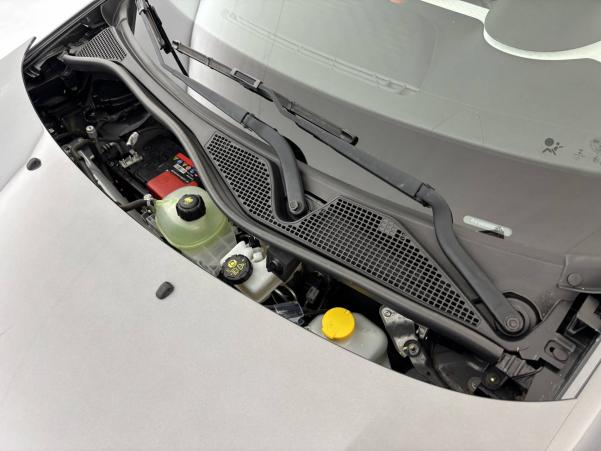 Vente en ligne Renault Twingo Electrique Twingo III Achat Intégral - 21 au prix de 11 690 €
