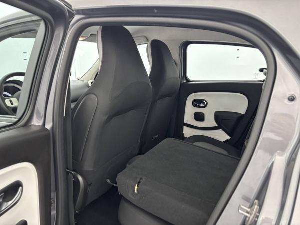 Vente en ligne Renault Twingo Electrique Twingo III Achat Intégral - 21 au prix de 11 690 €
