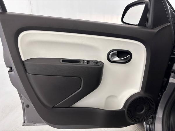 Vente en ligne Renault Twingo Electrique Twingo III Achat Intégral - 21 au prix de 11 690 €