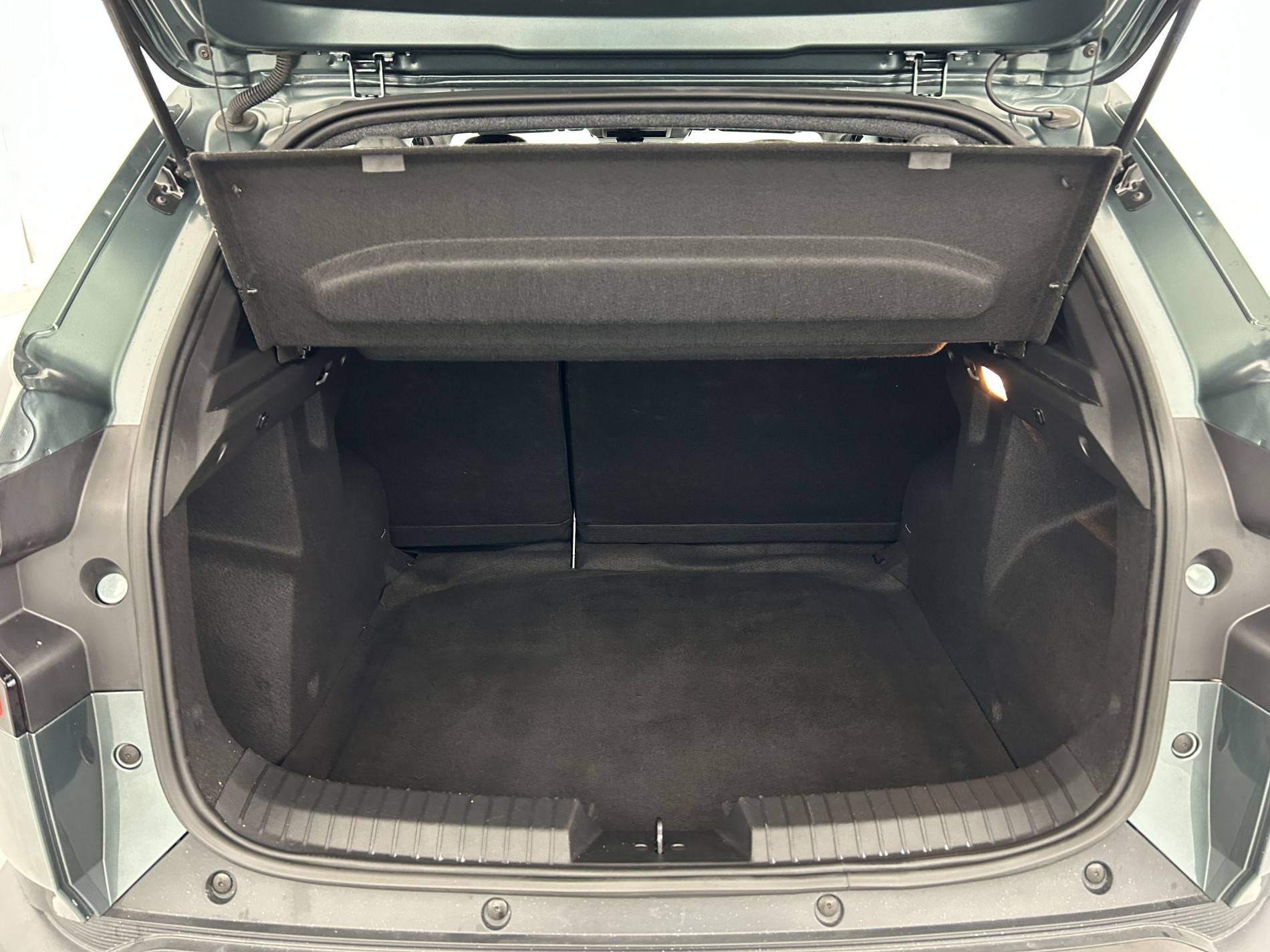 Vente en ligne Dacia Duster  Hybrid 140 au prix de 26 590 €