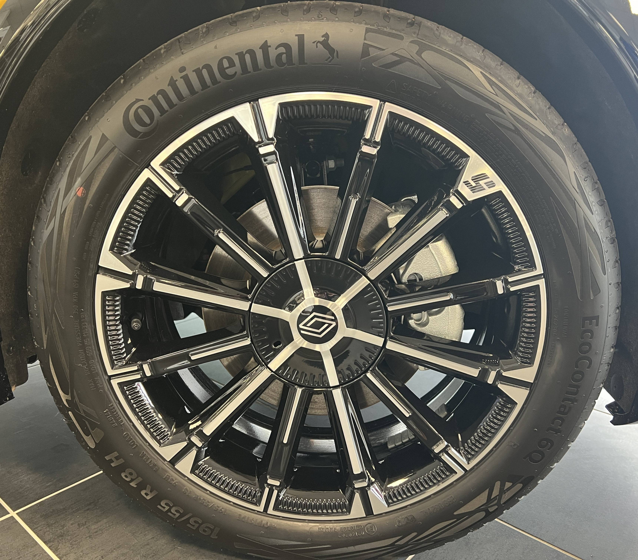 Vente en ligne Renault R5 E-Tech  150 ch autonomie confort au prix de 33 900 €