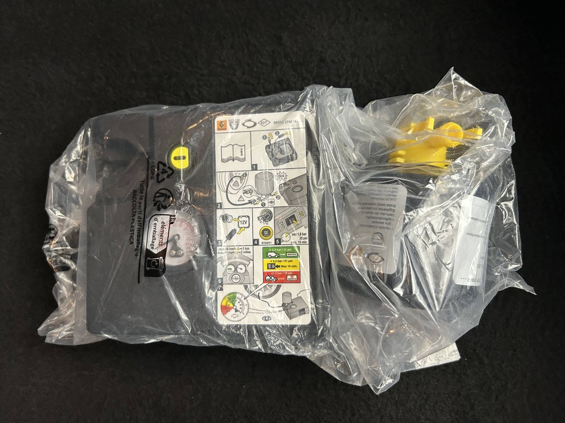 Vente en ligne Dacia Duster  Hybrid 140 au prix de 26 590 €