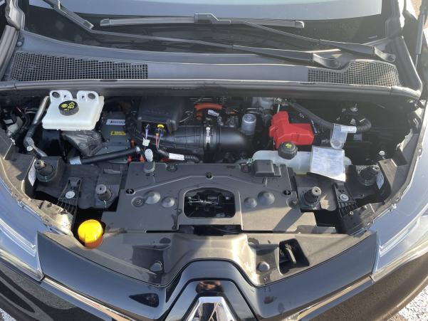Vente en ligne Renault Zoé Zoe R110 Achat Intégral - 21C au prix de 15 890 €