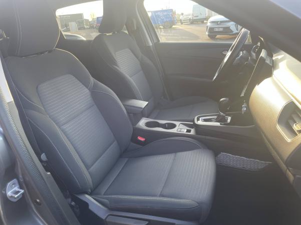 Vente en ligne Renault Arkana  TCe 140 EDC - 22 au prix de 20 990 €