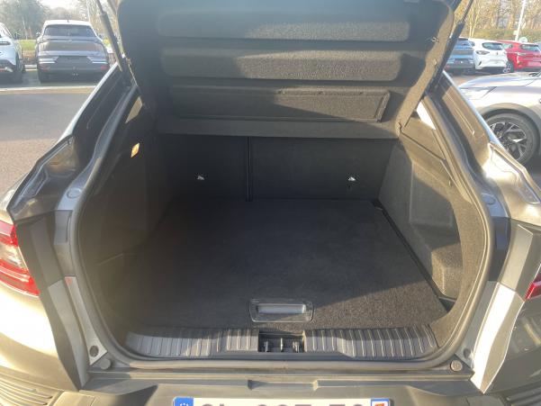 Vente en ligne Renault Arkana  TCe 140 EDC - 22 au prix de 20 990 €
