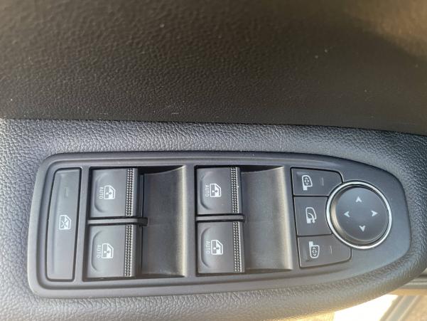 Vente en ligne Renault Arkana  TCe 140 EDC - 22 au prix de 20 990 €