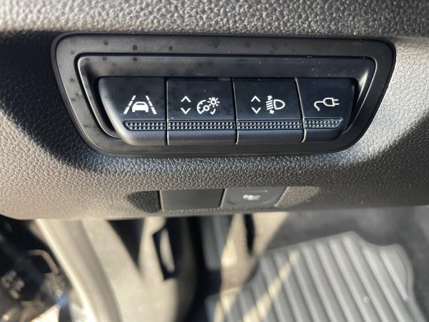 Vente en ligne Renault Zoé Zoe R110 Achat Intégral - 21C au prix de 15 890 €