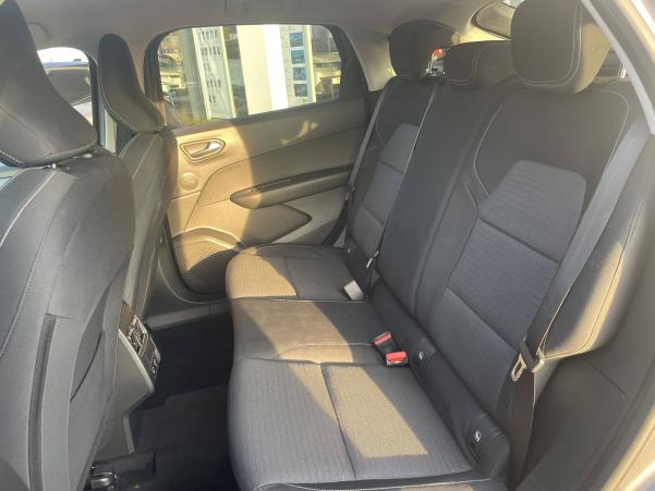 Vente en ligne Renault Arkana  TCe 140 EDC - 22 au prix de 20 990 €