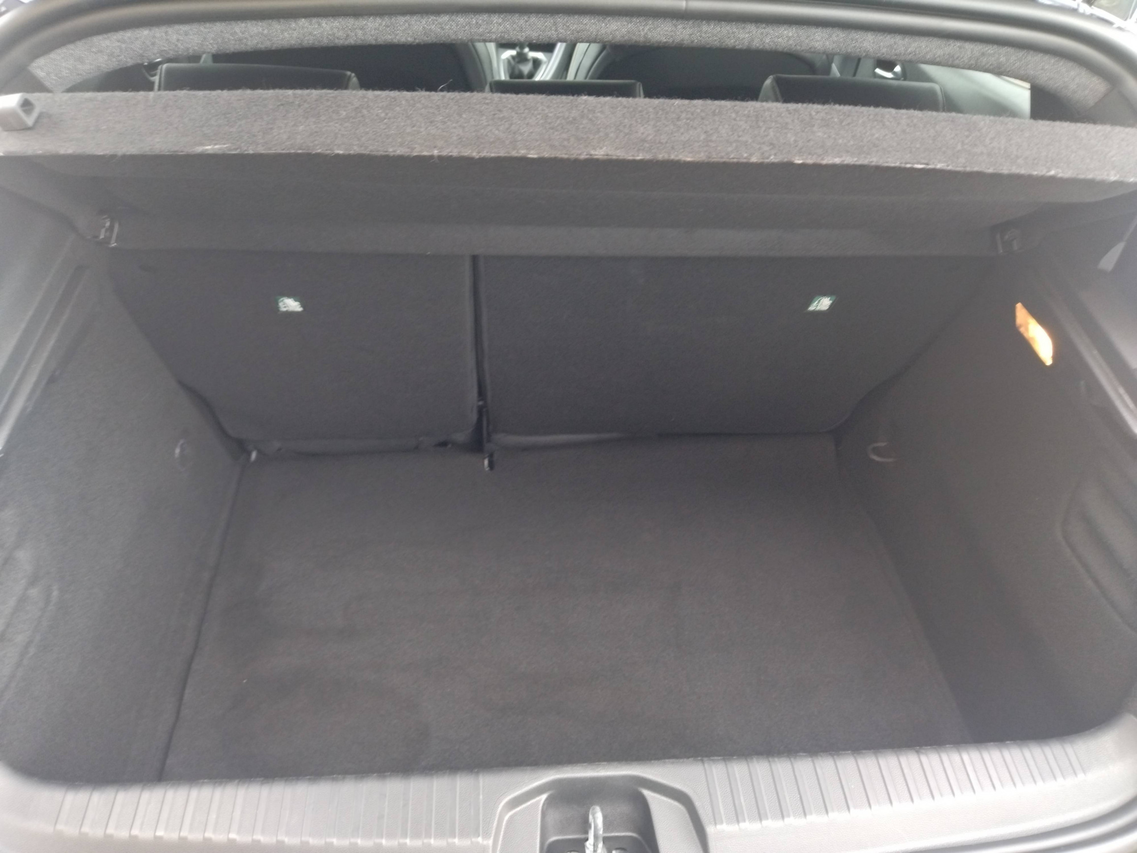 Vente en ligne Renault Clio 5 Clio TCe 90 ch GSR2 au prix de 18 990 €