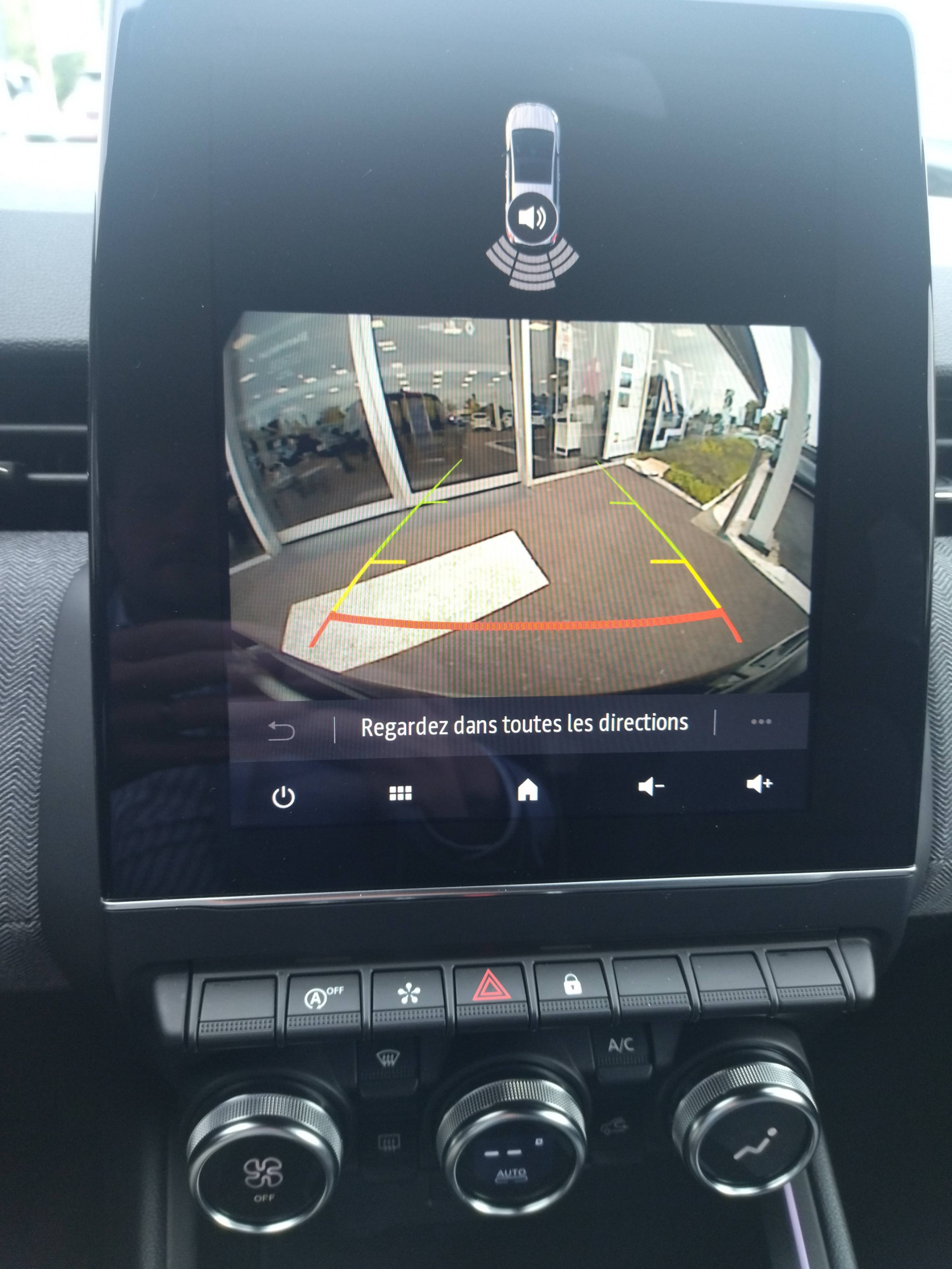 Vente en ligne Renault Clio 5 Clio TCe 90 ch GSR2 au prix de 18 990 €