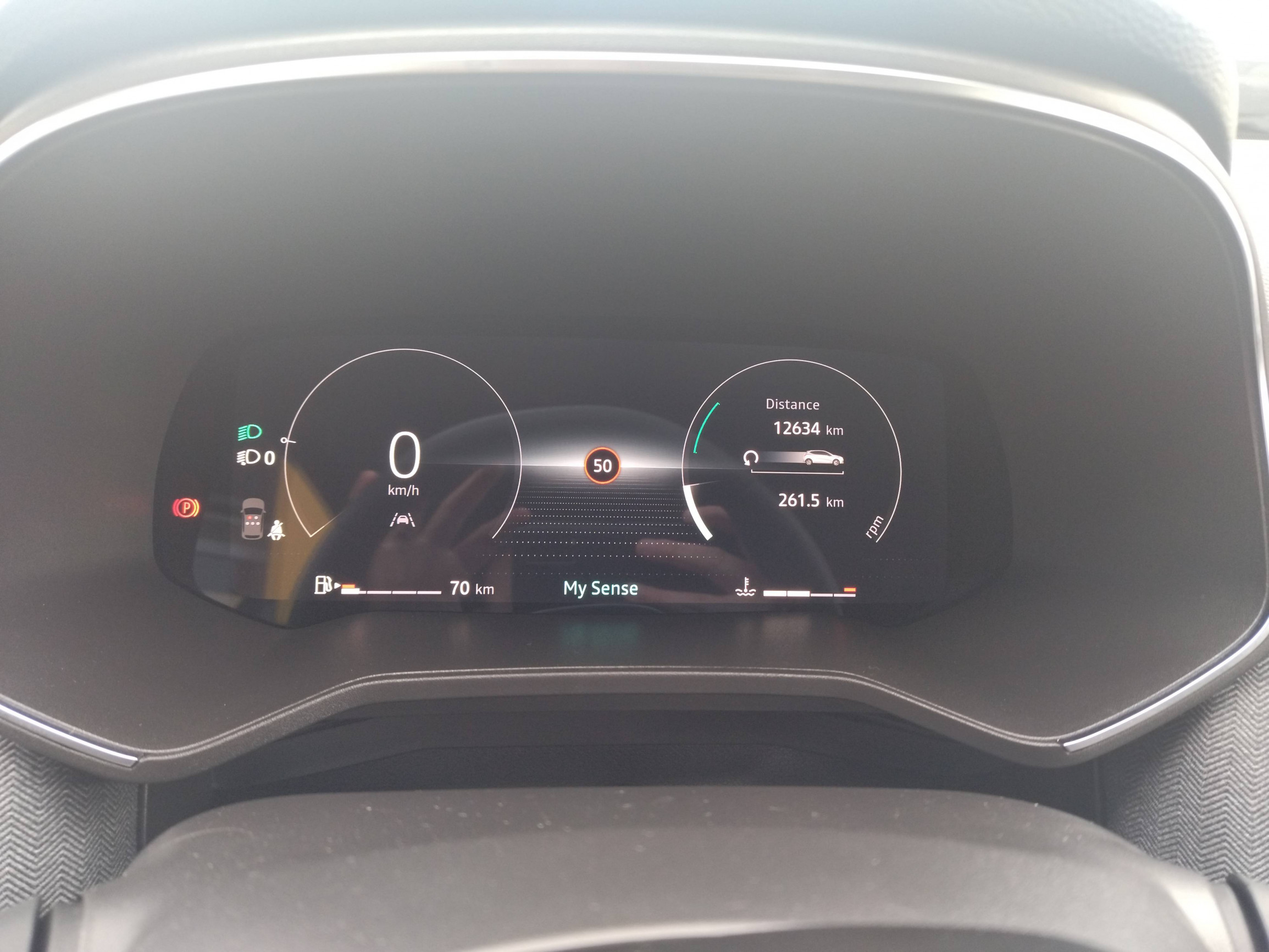 Vente en ligne Renault Clio 5 Clio TCe 90 ch GSR2 au prix de 18 990 €