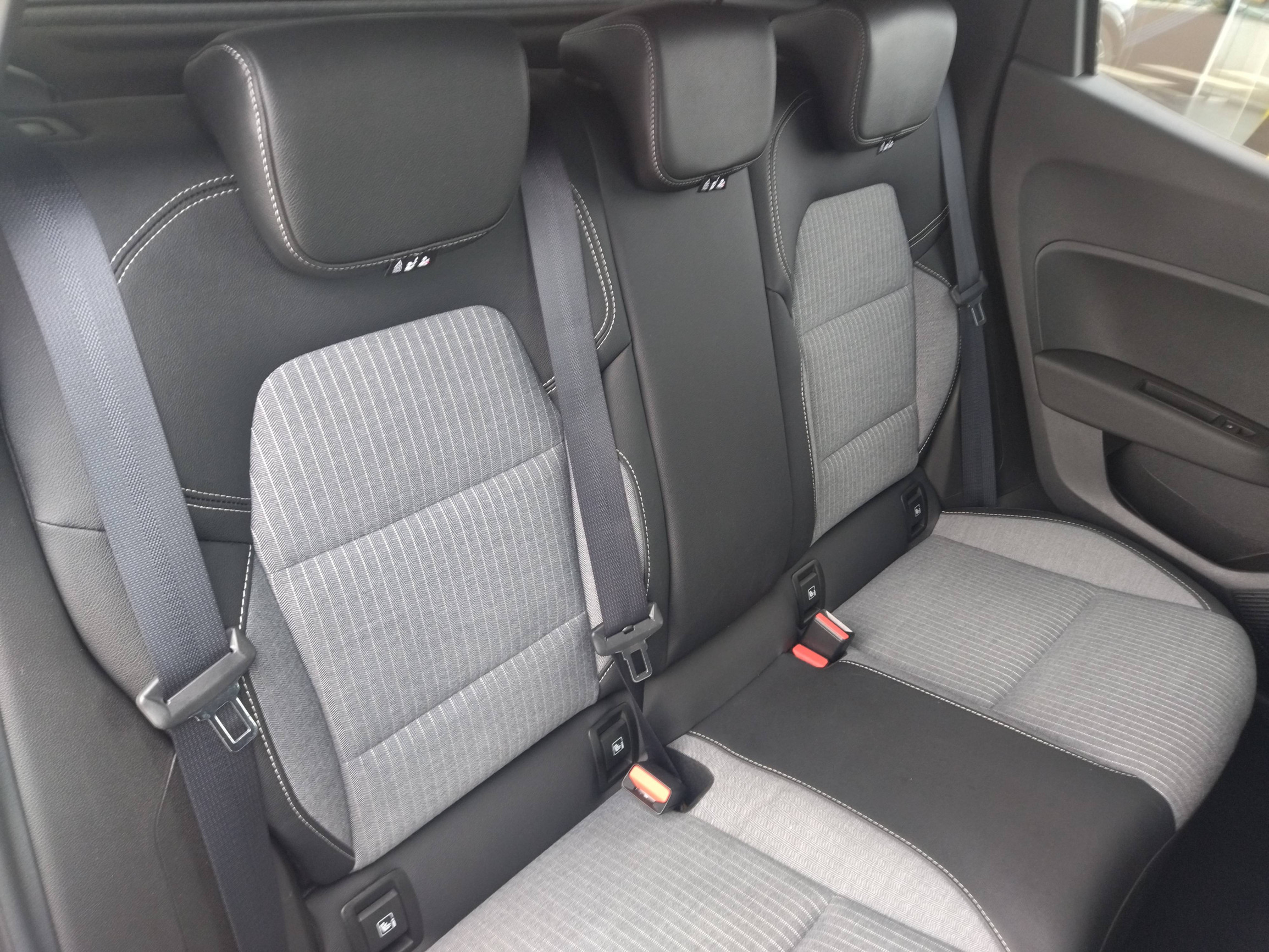 Vente en ligne Renault Clio 5 Clio TCe 90 ch GSR2 au prix de 18 990 €