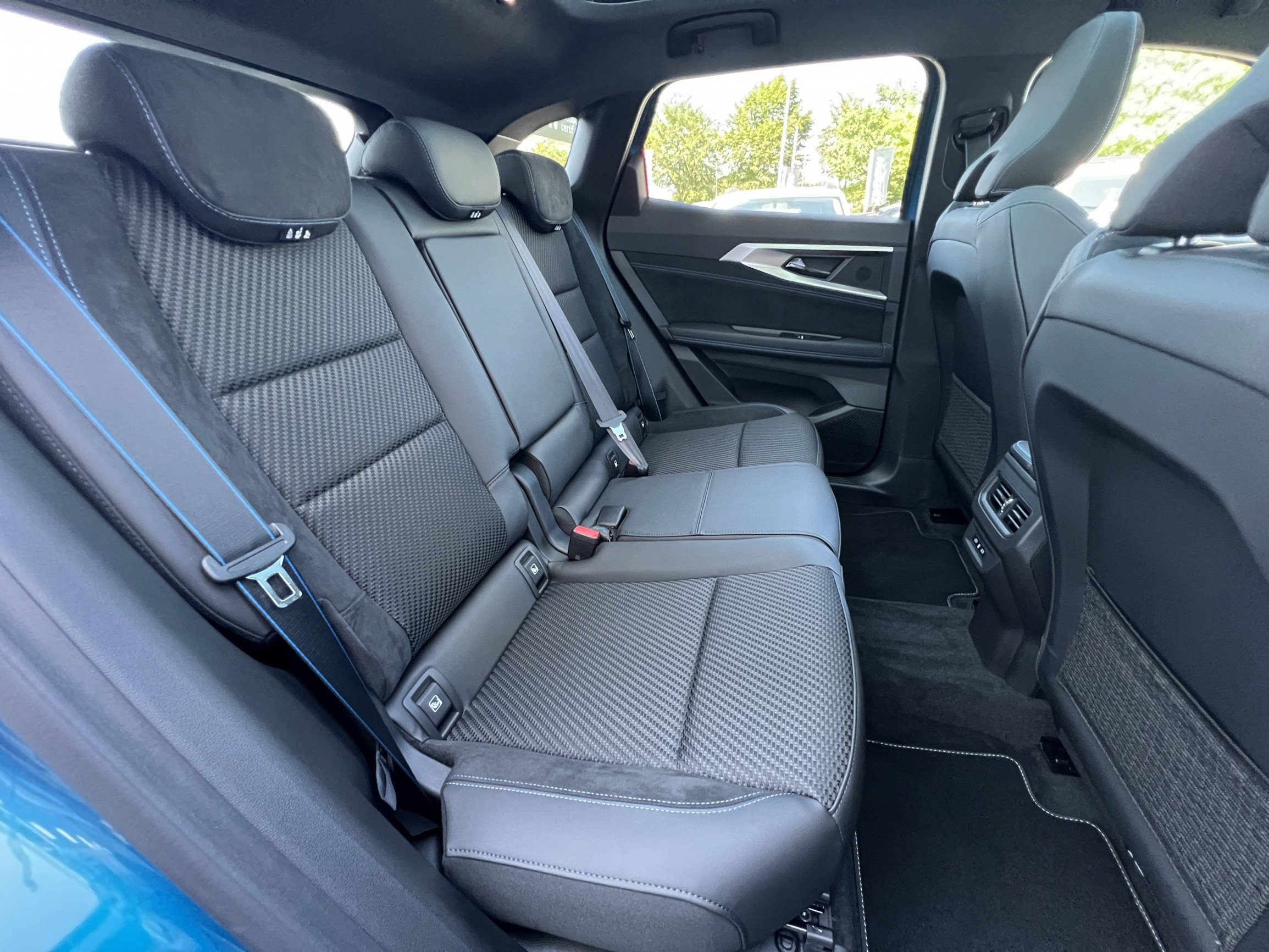 Vente en ligne Renault Austral  full hybrid E-Tech 200 ch au prix de 42 490 €