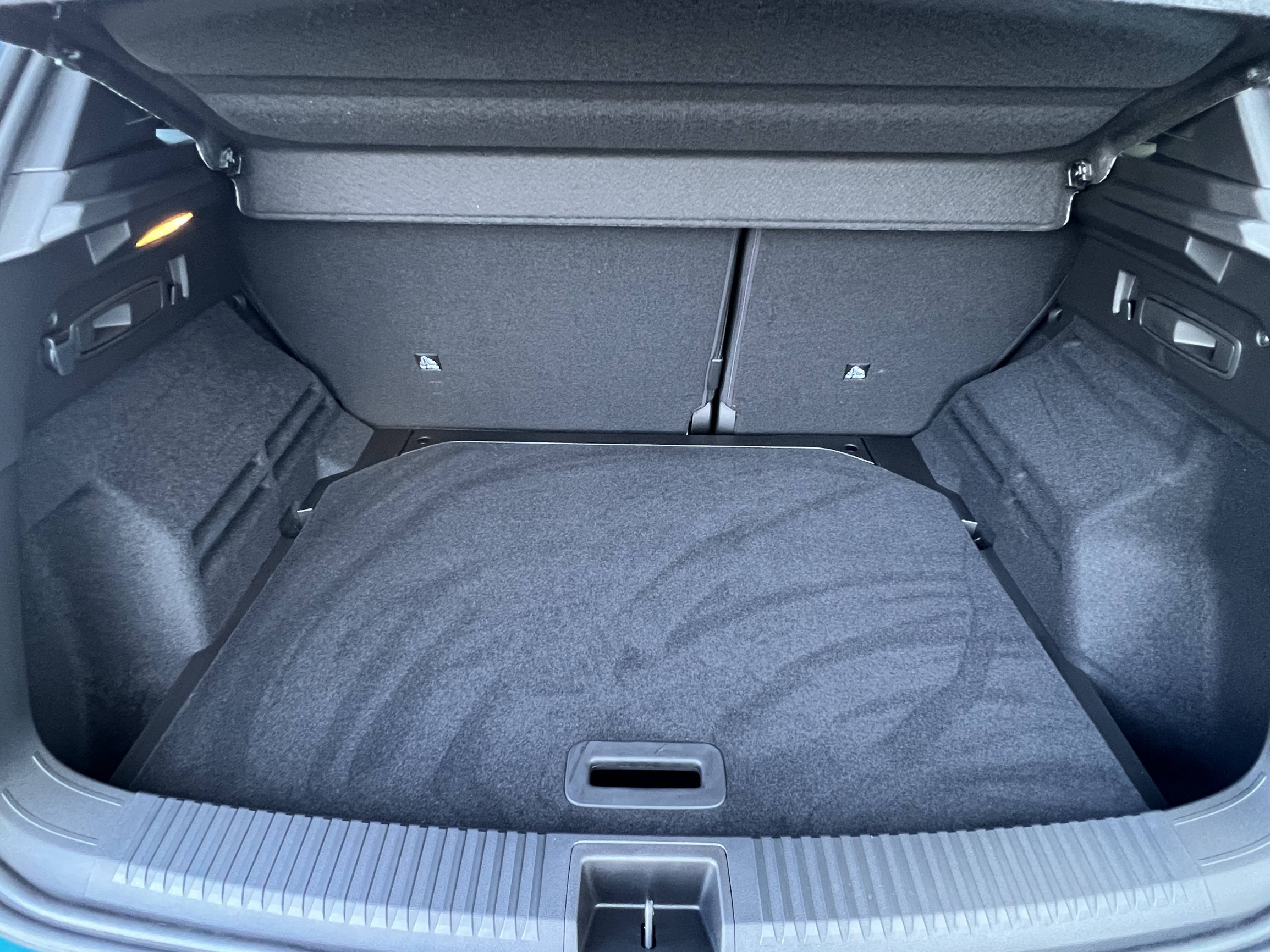 Vente en ligne Renault Austral  full hybrid E-Tech 200 ch au prix de 42 490 €