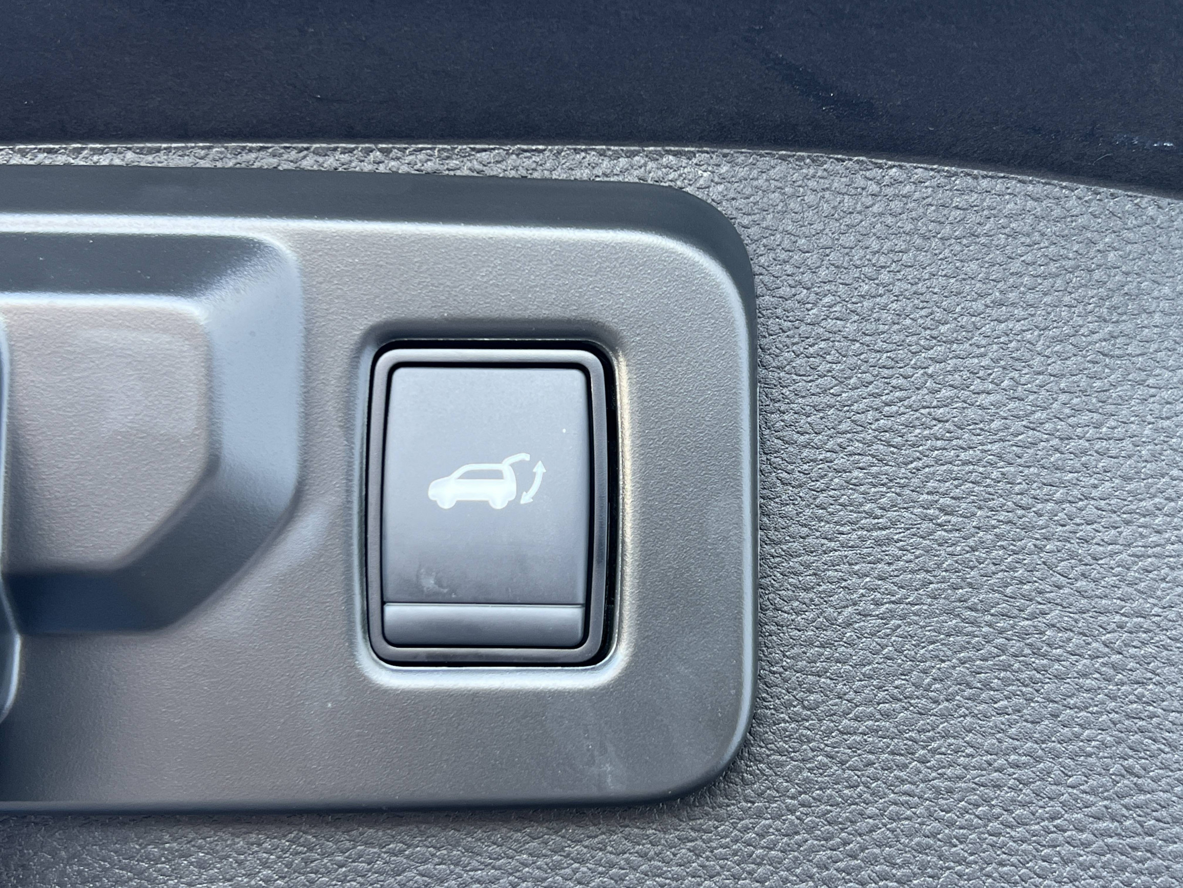 Vente en ligne Renault Austral  full hybrid E-Tech 200 ch au prix de 42 490 €