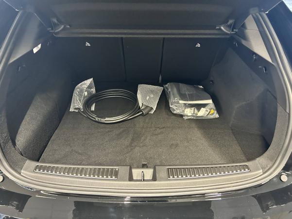 Vente en ligne Renault Rafale  E-Tech 4x4 300 au prix de 56 140 €