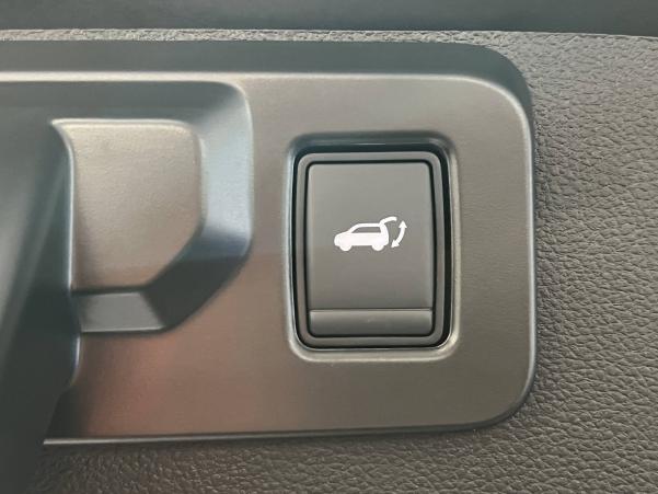 Vente en ligne Renault Rafale  E-Tech 4x4 300 au prix de 56 140 €