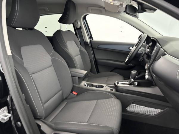 Vente en ligne Renault Arkana  E-Tech hybride 145 - 22 au prix de 21 990 €