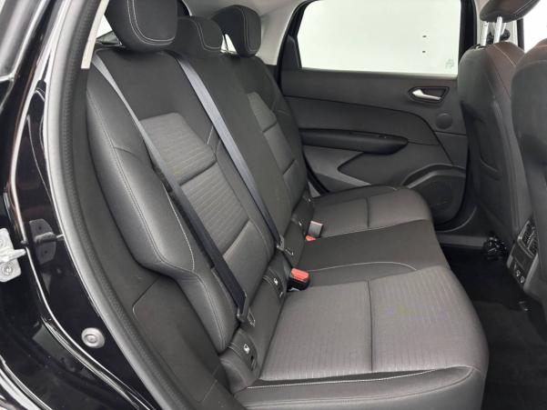 Vente en ligne Renault Arkana  E-Tech hybride 145 - 22 au prix de 21 990 €