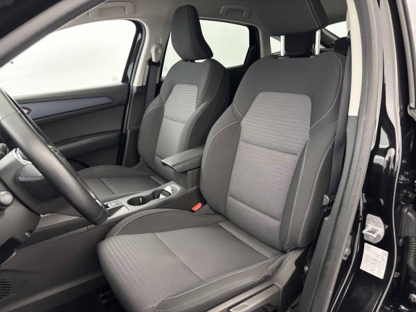 Vente en ligne Renault Arkana  E-Tech hybride 145 - 22 au prix de 21 990 €