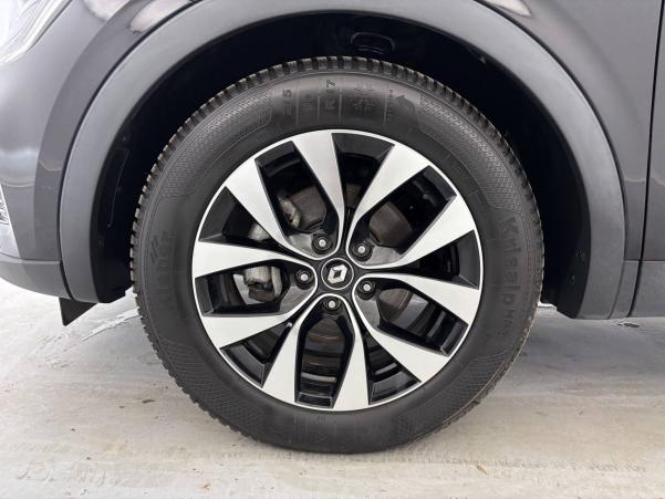 Vente en ligne Renault Arkana  E-Tech hybride 145 - 22 au prix de 21 990 €
