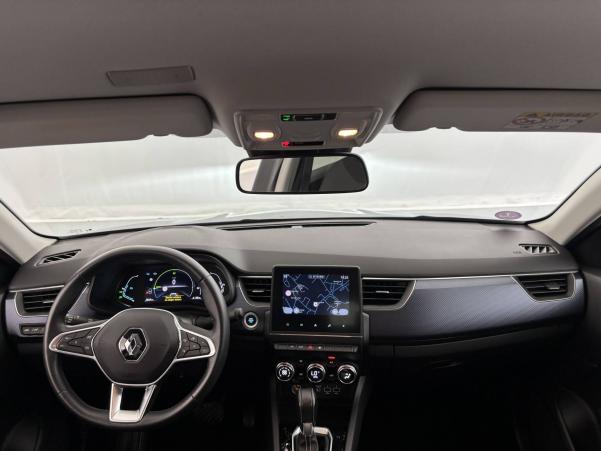 Vente en ligne Renault Arkana  E-Tech hybride 145 - 22 au prix de 21 990 €