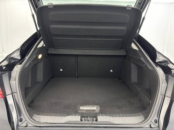 Vente en ligne Renault Arkana  E-Tech hybride 145 - 22 au prix de 21 990 €