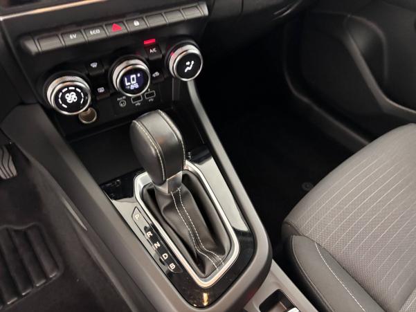 Vente en ligne Renault Arkana  E-Tech hybride 145 - 22 au prix de 21 990 €