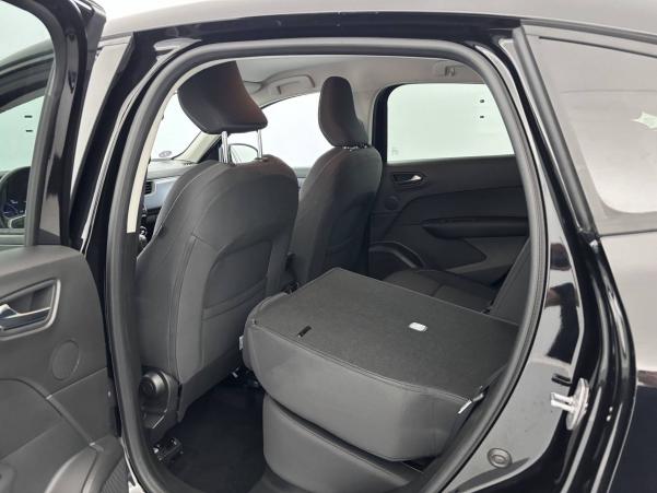 Vente en ligne Renault Arkana  E-Tech hybride 145 - 22 au prix de 21 990 €