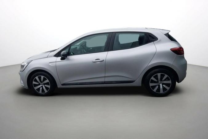 Vente en ligne Renault Clio 5 Clio TCe 90 au prix de 13 990 €