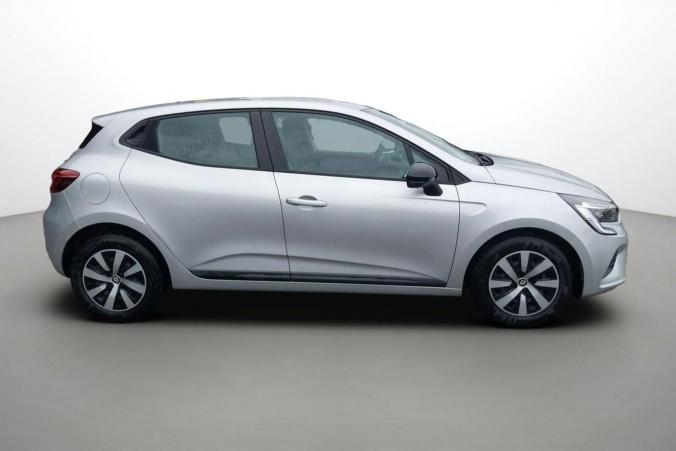 Vente en ligne Renault Clio 5 Clio TCe 90 au prix de 13 990 €