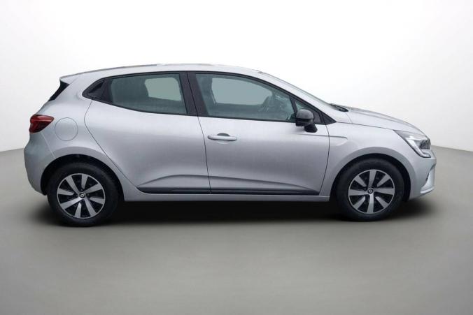 Vente en ligne Renault Clio 5 Clio TCe 90 au prix de 13 990 €