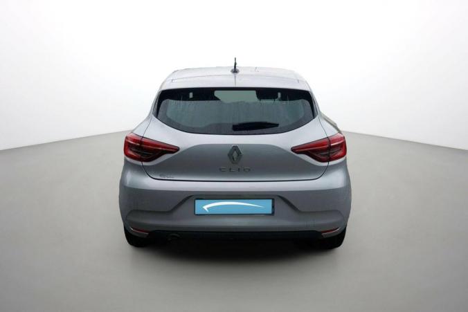Vente en ligne Renault Clio 5 Clio TCe 90 au prix de 13 990 €