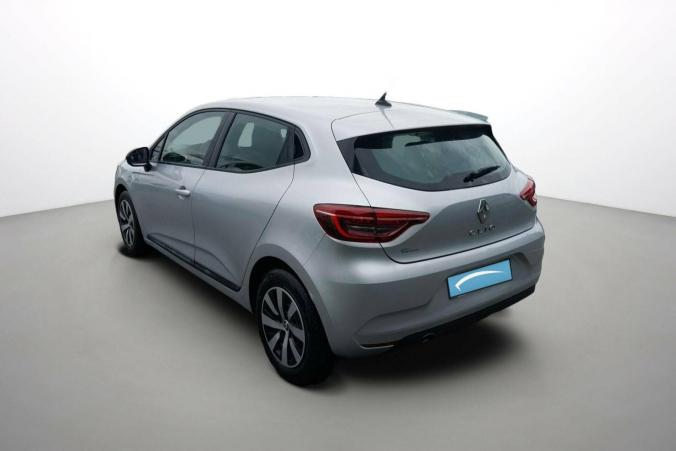 Vente en ligne Renault Clio 5 Clio TCe 90 au prix de 13 990 €
