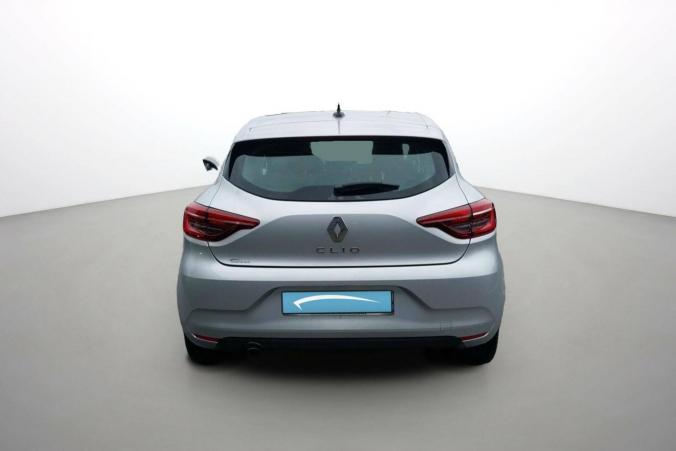 Vente en ligne Renault Clio 5 Clio TCe 90 au prix de 14 390 €