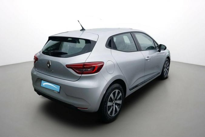 Vente en ligne Renault Clio 5 Clio TCe 90 au prix de 13 990 €