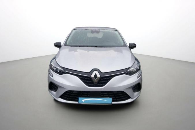 Vente en ligne Renault Clio 5 Clio TCe 90 au prix de 13 990 €