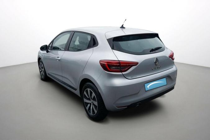 Vente en ligne Renault Clio 5 Clio TCe 90 au prix de 14 390 €