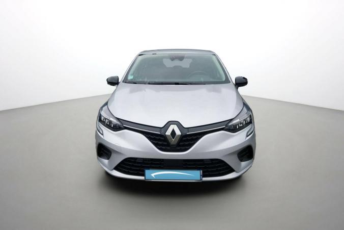 Vente en ligne Renault Clio 5 Clio TCe 90 au prix de 13 990 €
