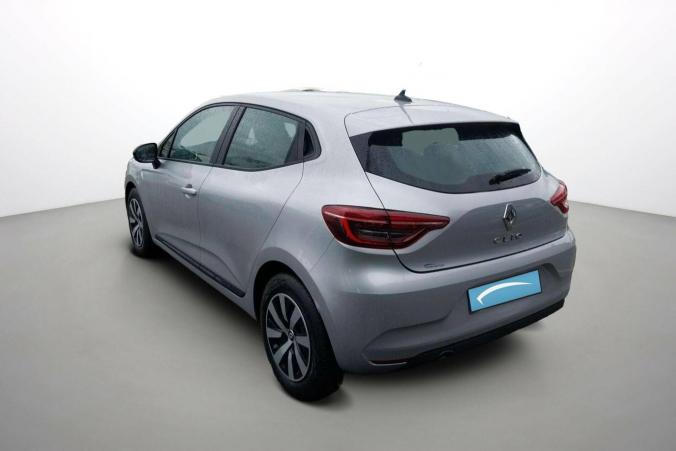 Vente en ligne Renault Clio 5 Clio TCe 90 au prix de 13 990 €