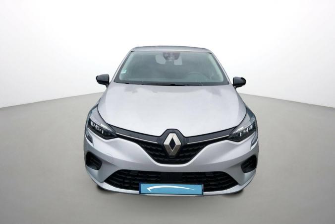 Vente en ligne Renault Clio 5 Clio TCe 90 au prix de 14 390 €