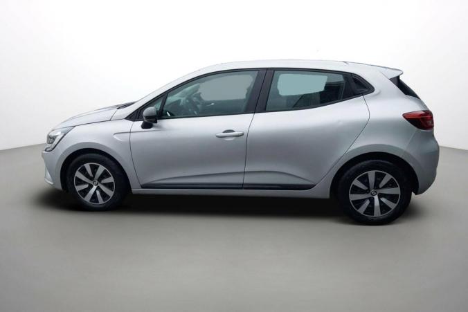 Vente en ligne Renault Clio 5 Clio TCe 90 au prix de 14 390 €