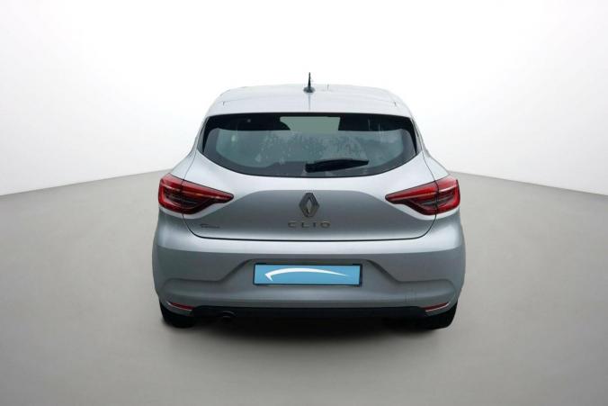 Vente en ligne Renault Clio 5 Clio TCe 90 au prix de 13 990 €