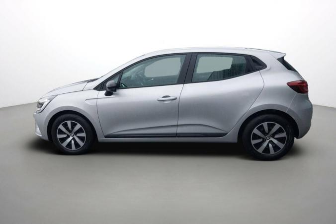 Vente en ligne Renault Clio 5 Clio TCe 90 au prix de 13 990 €
