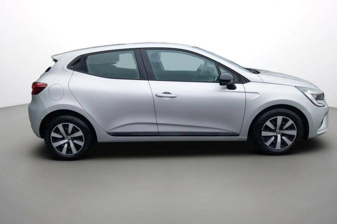 Vente en ligne Renault Clio 5 Clio TCe 90 au prix de 14 390 €