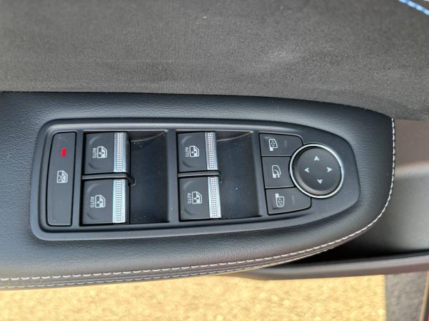 Vente en ligne Renault Arkana  E-Tech 145 - 23 au prix de 28 590 €