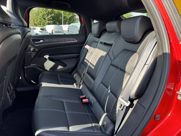 Vente en ligne Renault Arkana  E-Tech 145 - 23 au prix de 28 590 €